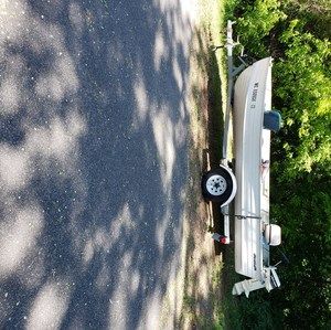 Meet your Posher, Lawrence